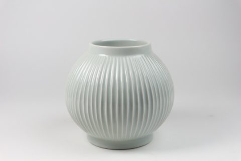著名作家 竹中浩の花瓶などお買取いたしました
