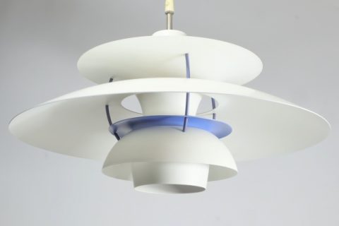 ルイスポールセンの照明