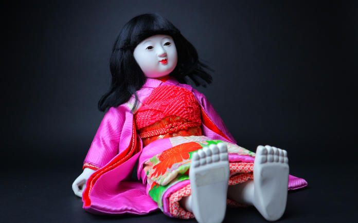 「そのままの状態」でお出しください