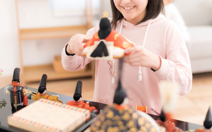 「由来や購入時期」の情報