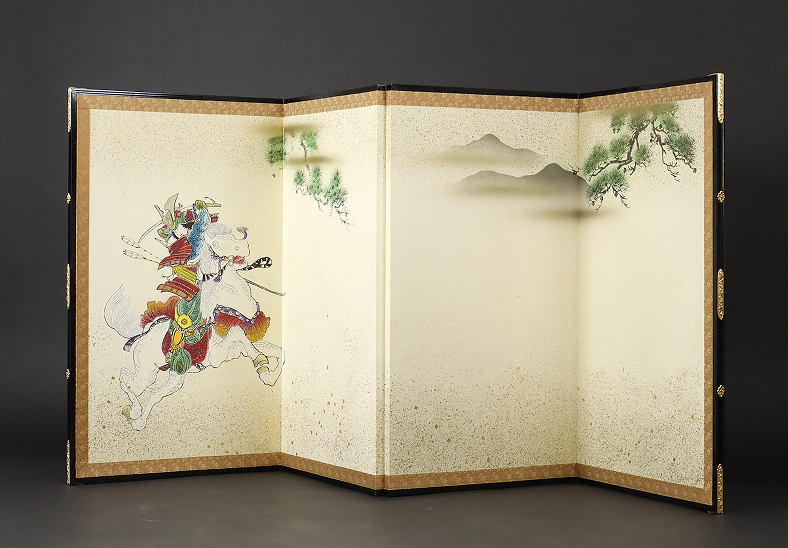 大型・重量物も出張査定で安心