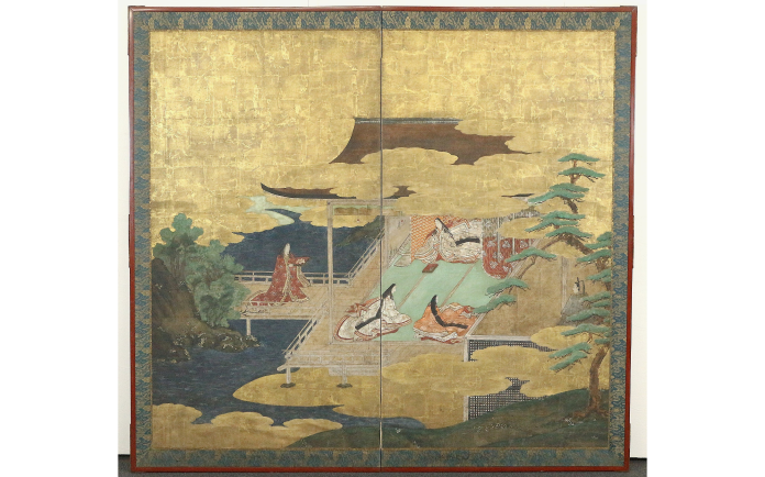 無理な補修や清掃をしない