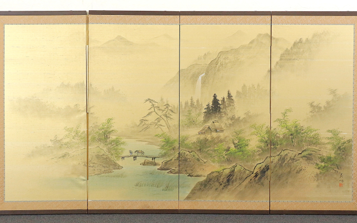 「由来や伝承」の情報