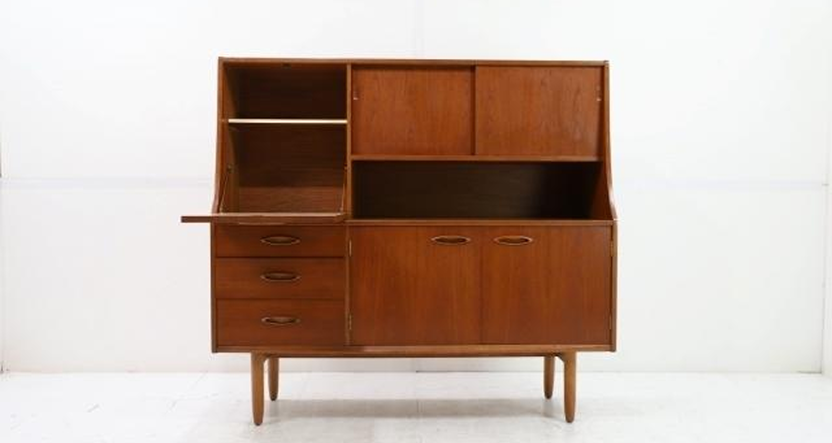 ブランド家具・ブランド食器