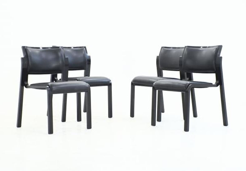 デザイナーズ家具の専門知識