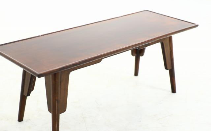 清掃は「無理のない範囲」で