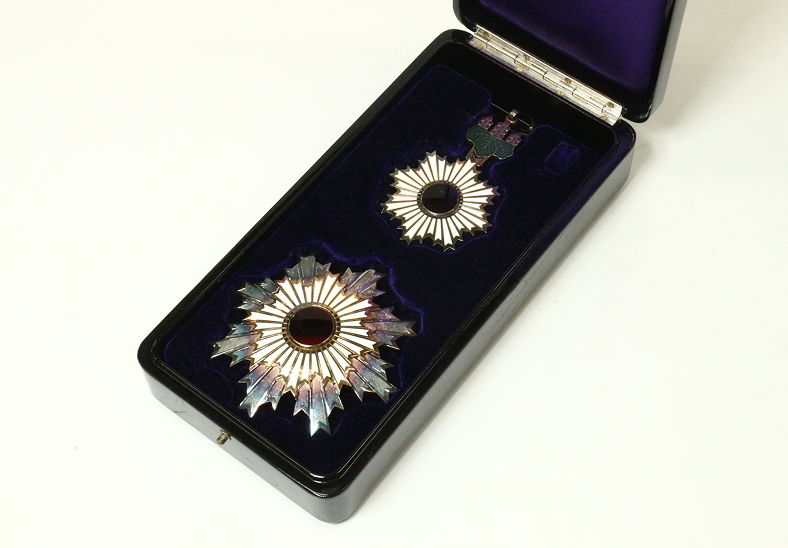 分別の手間は不要、そのままの状態で査定