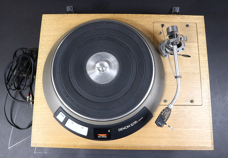 幅広いジャンルに対応する柔軟性