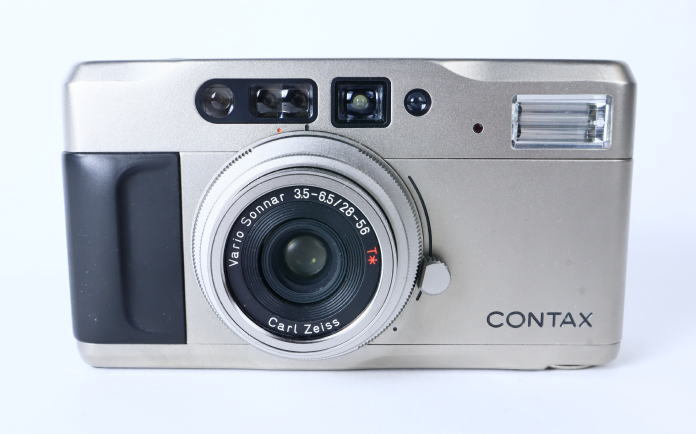 清掃は「表面を払う程度」で十分