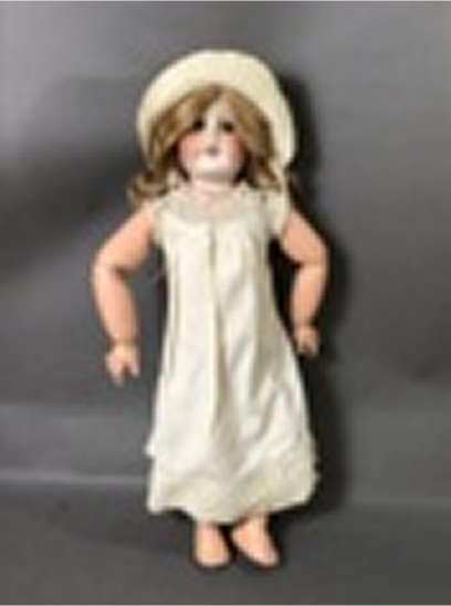 国内外の広範なルート