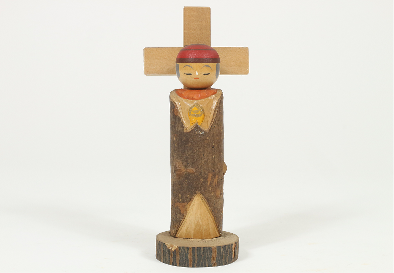 廃絶品・希少品の専門査定