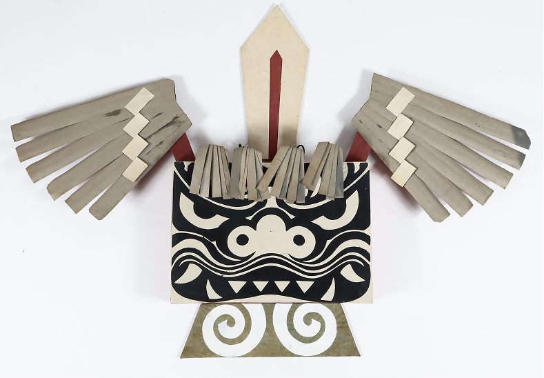 コレクションの生前整理をサポート