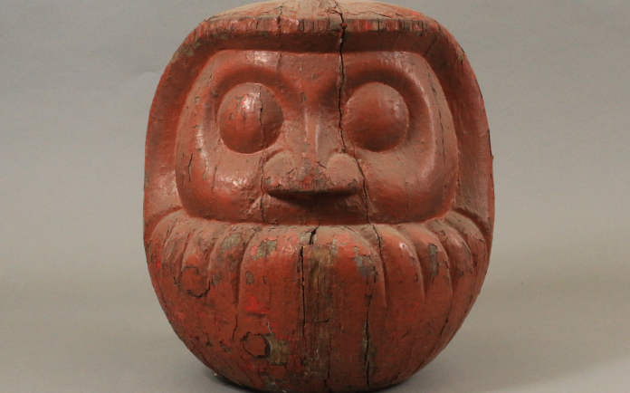 無理な補修は避ける