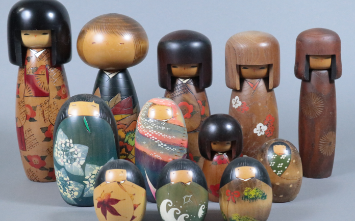 シリーズや「まとめ売り」が有利