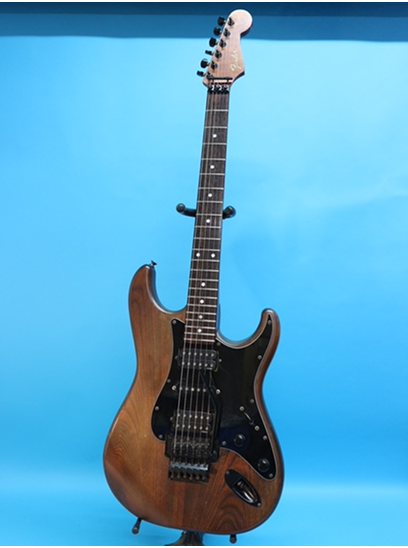 和楽器以外の楽器も一括査定