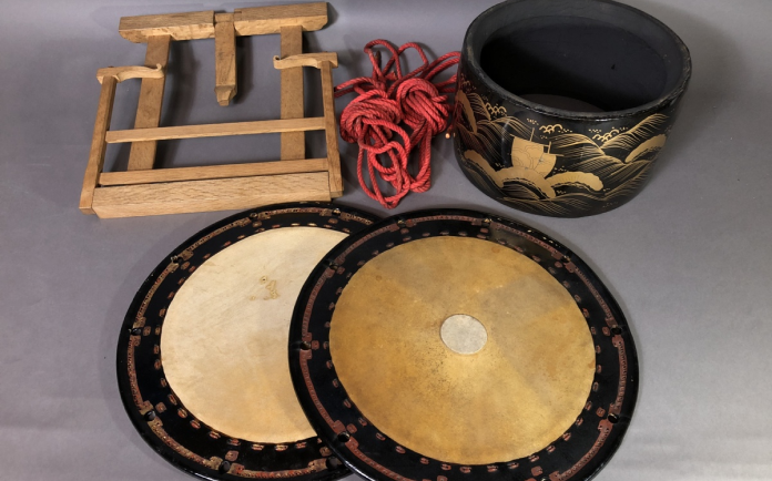 「そのままの状態」でお出しください