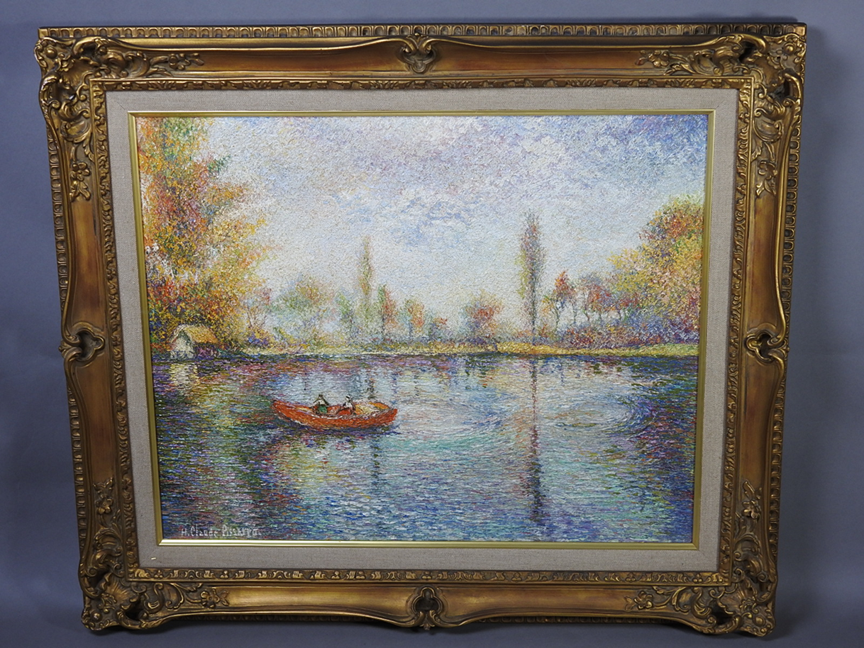 絵画・版画・日本画