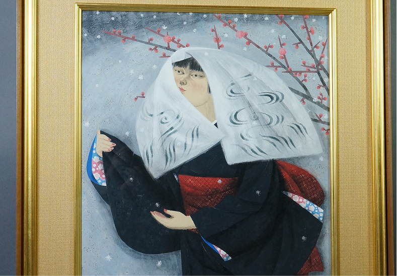 国内外の全マーケットを網羅