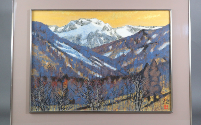 傷みがあっても「そのままの状態」で