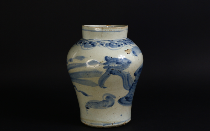 「そのままの状態」でお出しください