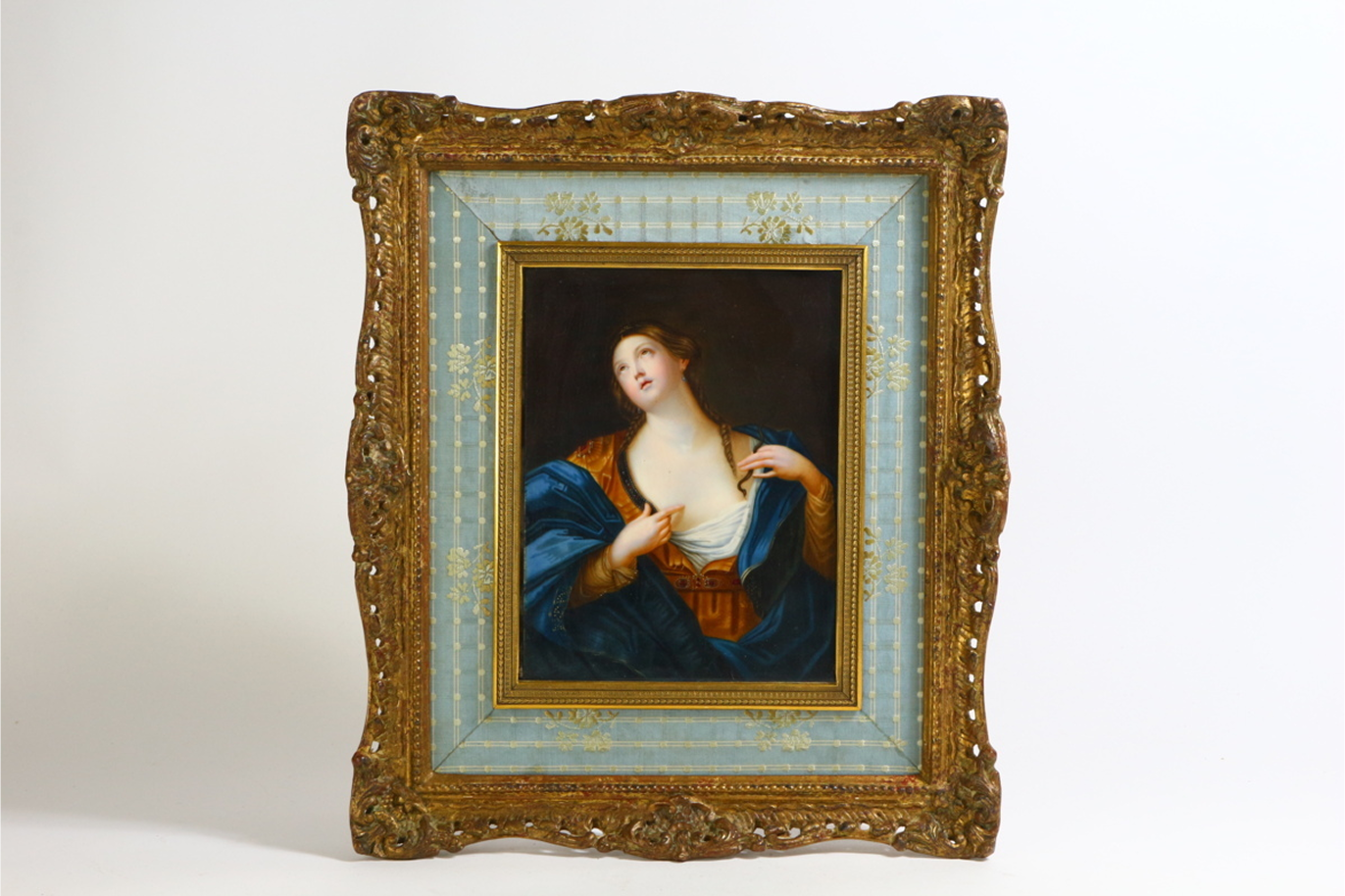 西洋美術・西洋アンティーク