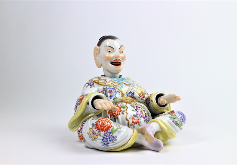 名門ブランド・作家物の専門査定