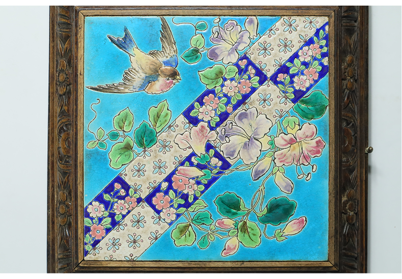 「価値不明」なお品物も歓迎