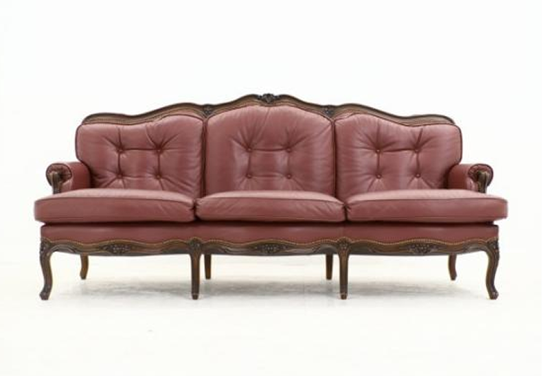 大型家具や精密品も出張査定