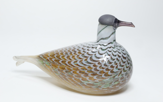 清掃や修理は「そのままの状態」で