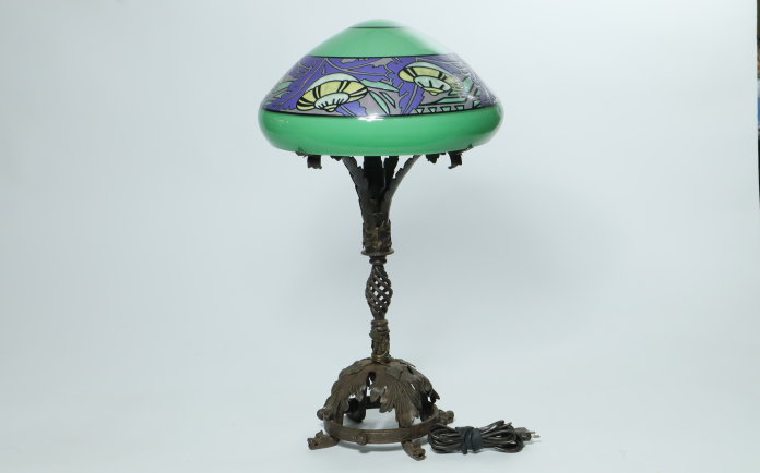 購入時期や経路の情報