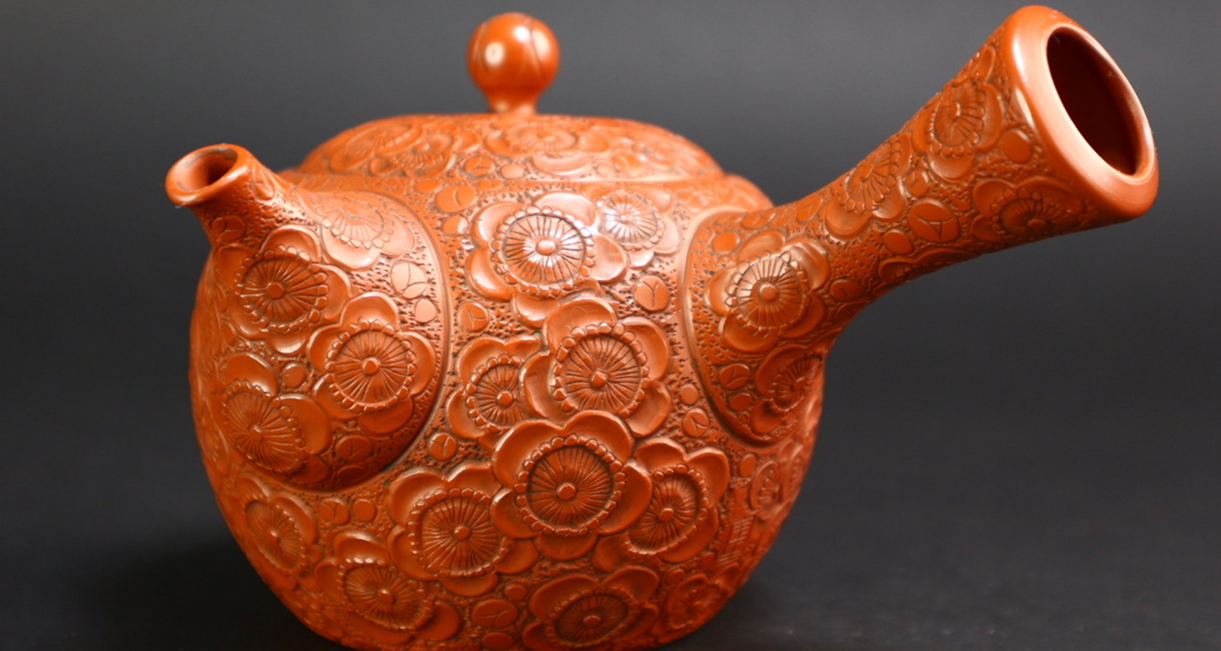 茶道具・華道具・香道具