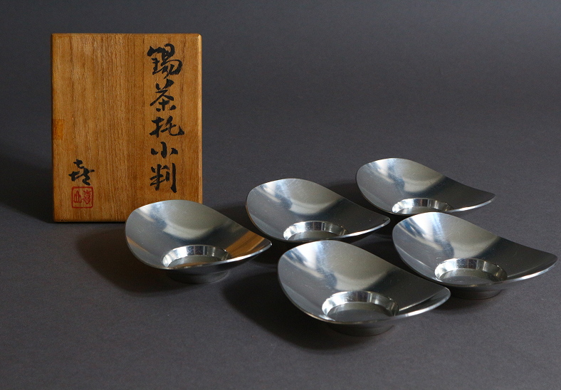 香木・香道具の高価買取