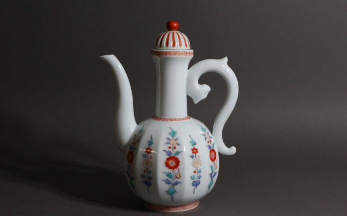 清掃や修理はせず「そのままの状態」で