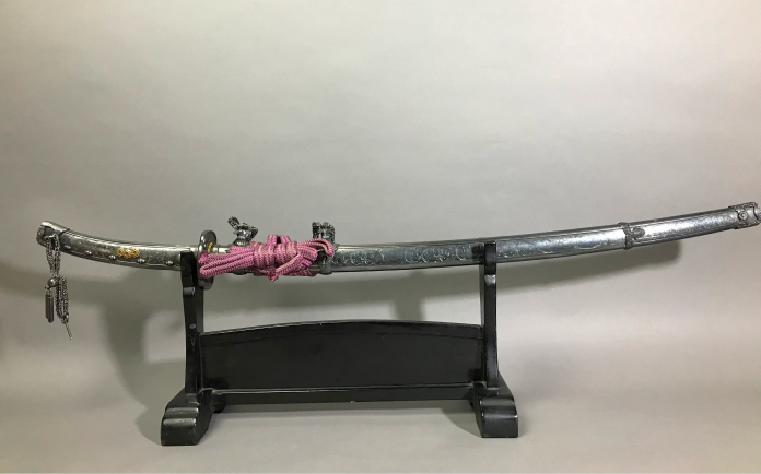 錆や汚れがあっても「そのままの状態」で