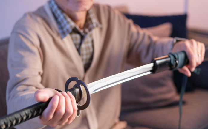 「由来や伝承」の情報