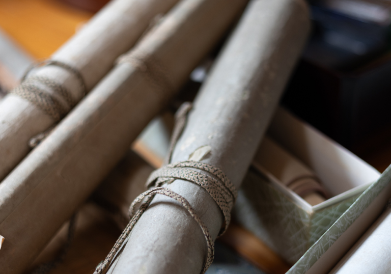 実店舗があるからこその「信頼と安心」